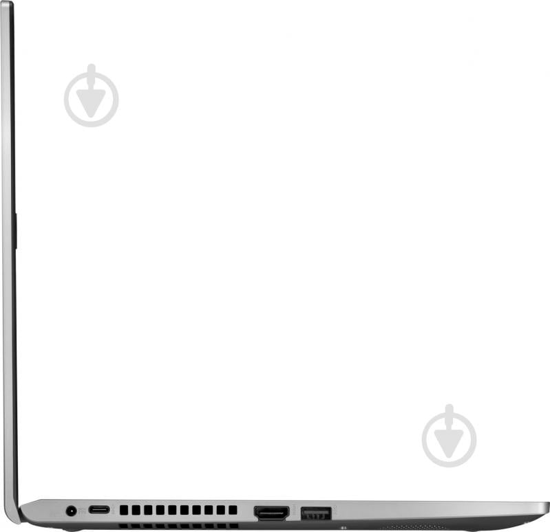 Ноутбук Asus X515JA-EJ4145W 15,6" (90NB0SR2-M02WS0) transparent silver - фото 11