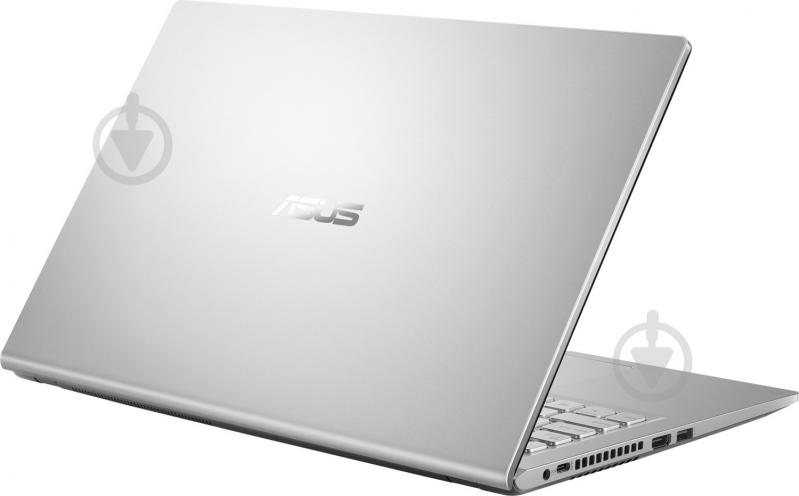 Ноутбук Asus X515JA-EJ4145W 15,6" (90NB0SR2-M02WS0) transparent silver - фото 9