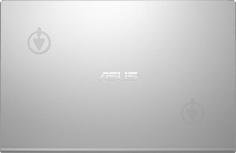 Ноутбук Asus X515JA-EJ4145W 15,6" (90NB0SR2-M02WS0) transparent silver - фото 7