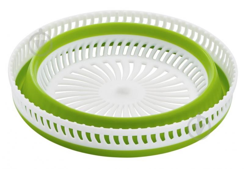 Сушилка для зелени Tefal K2520155 - фото 4