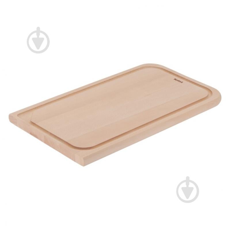Доска кухонная Tefal Comfort K2215504 - фото 1