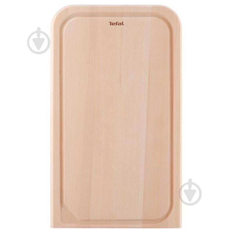 Доска кухонная Tefal Comfort K2215504 - фото 3