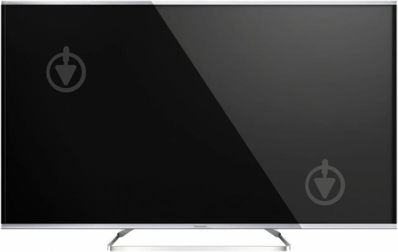 Телевизор Panasonic TX-48ASR650 - фото 2