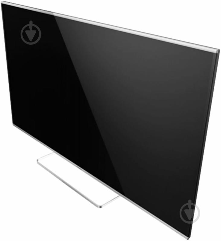 Телевизор Panasonic TX-48ASR650 - фото 3