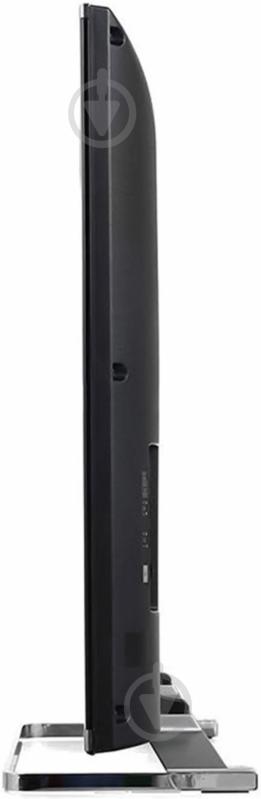 Телевизор Panasonic TX-48ASR650 - фото 4