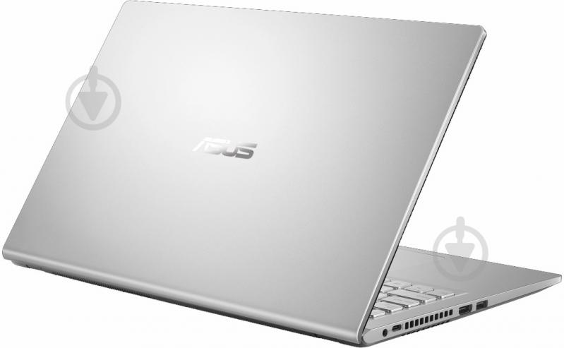 Ноутбук Asus X515 15,6" (90NB0SS2-M004W0) silver - фото 2