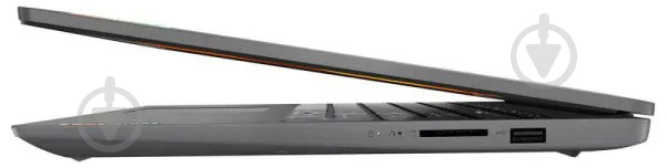 Ноутбук Lenovo IdeaPad 3 15ALC6 15,6" (82KU00CJMH) arctic grey - фото 6