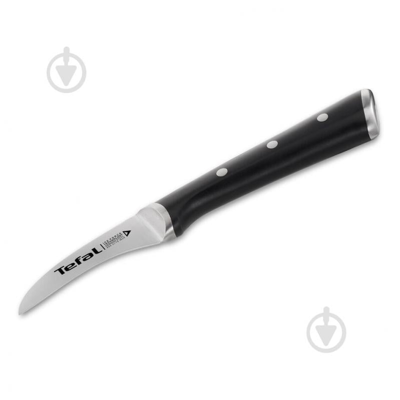 Нож для овощей Tefal K2321214 7 см