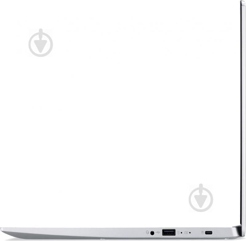 Ноутбук Acer Aspire 5 A515-45G-R4LX 15,6 (NX.A8AEU.00F) silver - фото 6