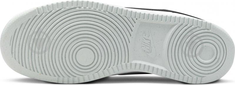 Кроссовки Nike Court Vision Low Next Nature DH2987-110 р.45,5 - фото 11
