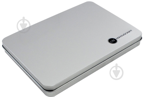 Набор для каллиграфии Calligraphy Compendium MC150 Manuscript - фото 2