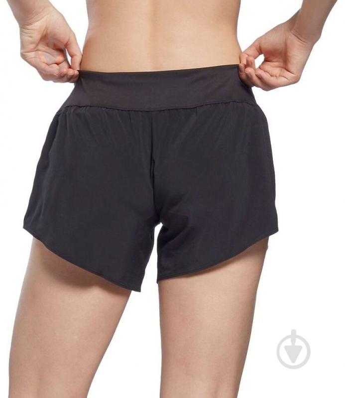 ≡ Шорты Reebok в Сумах купить в Эпицентре • Цена в Украине