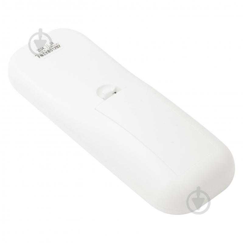 Люстра-вентилятор Osram Ceiling Fan Retractable 36 Вт - фото 11