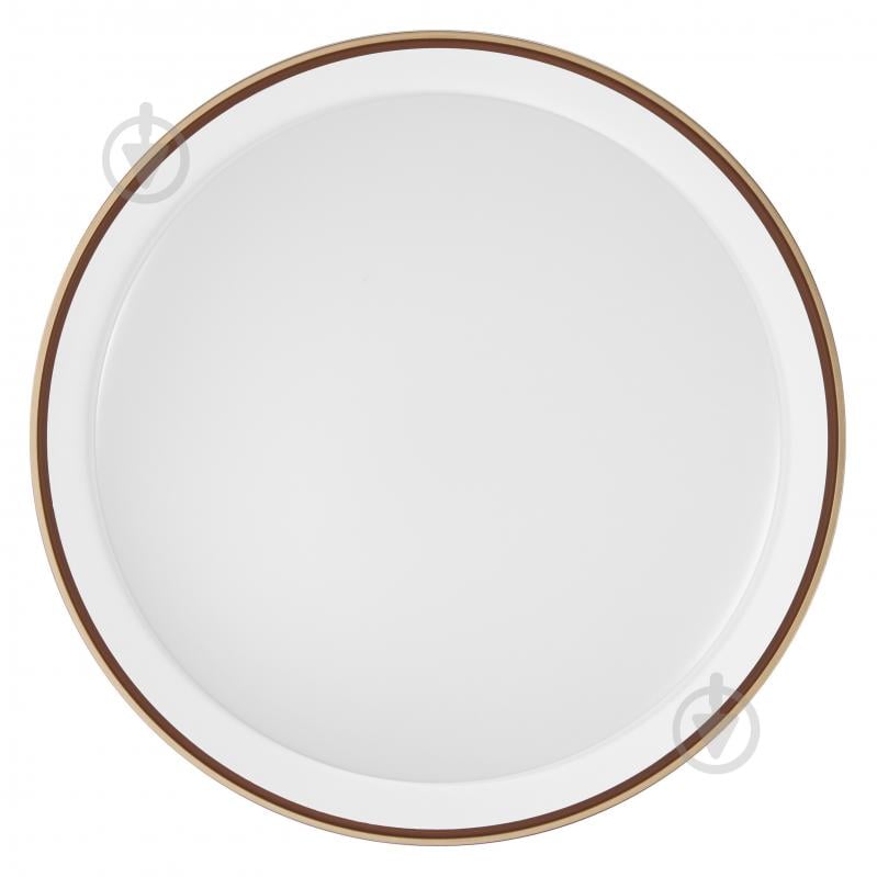 Люстра-вентилятор Osram Ceiling Fan Retractable 36 Вт - фото 8