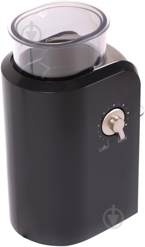 ВИТРИНА! Кофемолка Krups GVX242 - фото 5