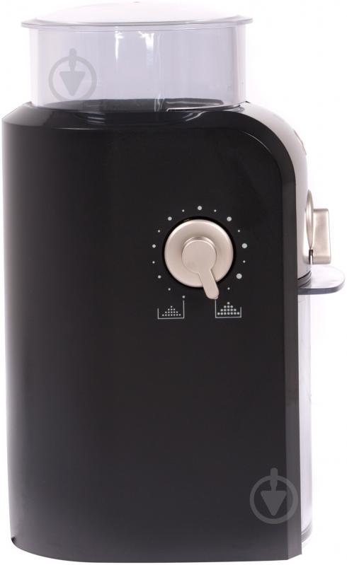 ВИТРИНА! Кофемолка Krups GVX242 - фото 6