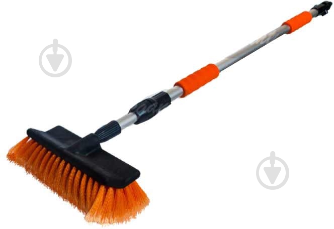 Щетка для мытья Elegant TELESKOP EL 100 131 - фото 1