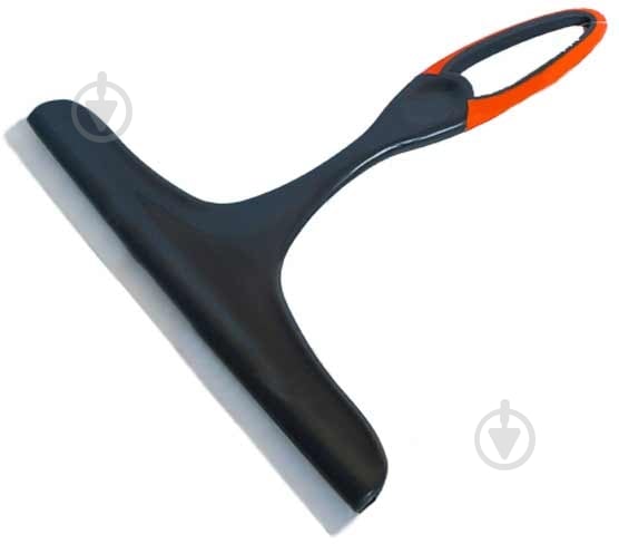 Водосгон силиконовый Elegant EL 100 138 - фото 1