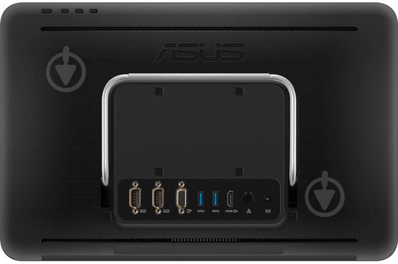 Моноблок Asus V161GART 15,6 (1316969) black - фото 4