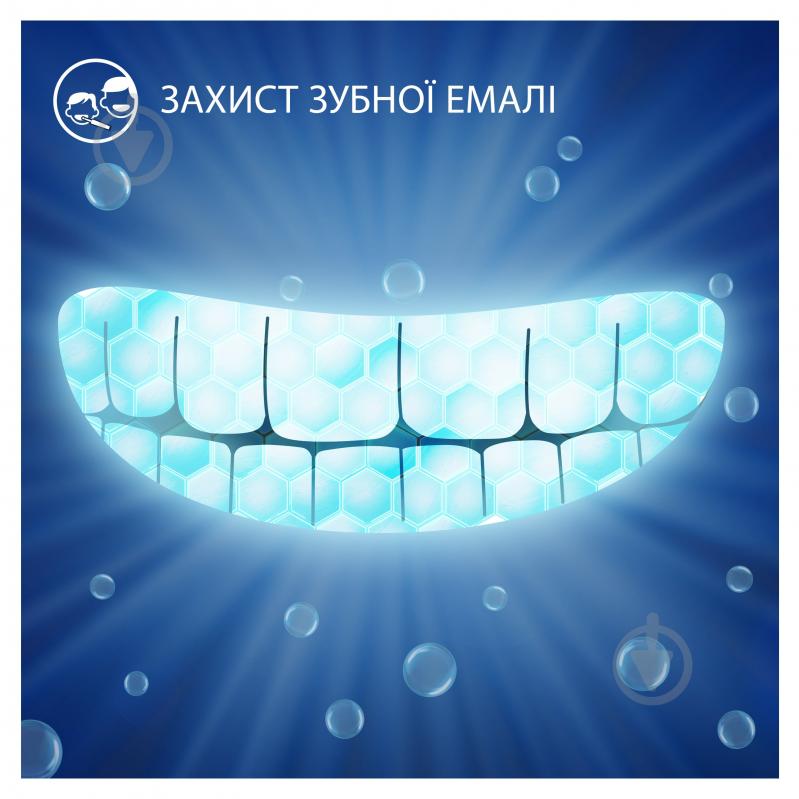 Зубная паста Oral-B Pro Junior От 6 до 12 лет 75 мл - фото 4