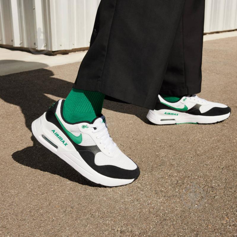 Neptune green best sale air max 1