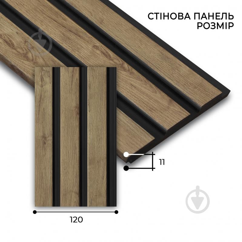 Интерьер деревянного дома в Кленово | Дизайн-бюро Линия 8
