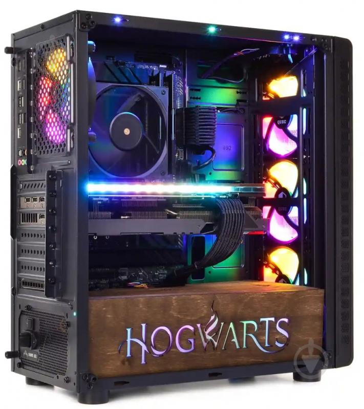Компьютер Artline HGWRTS (HGWRTSv59Win) hogwarts - фото 8