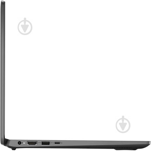 Ноутбук Dell Latitude 3410 14 (N012L341014UA_UBU) black - фото 6