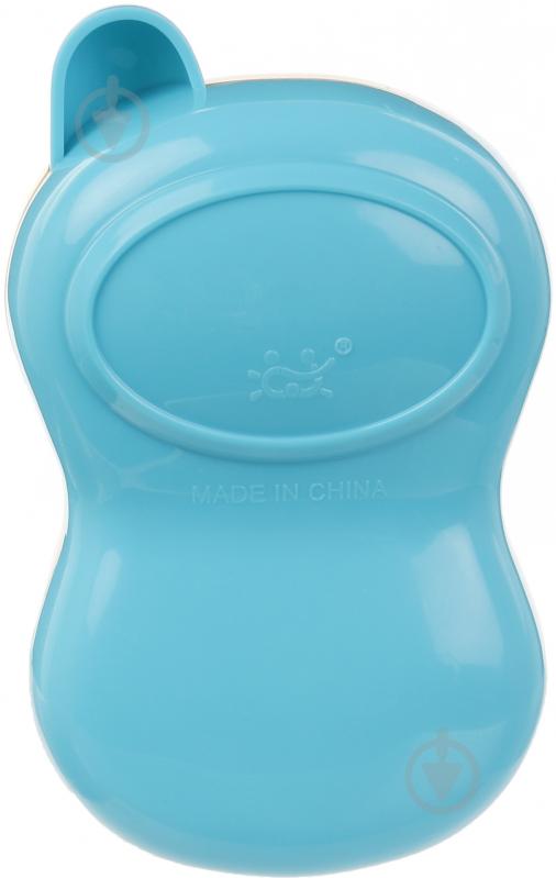 Погремушка Shantou I901763 - фото 3