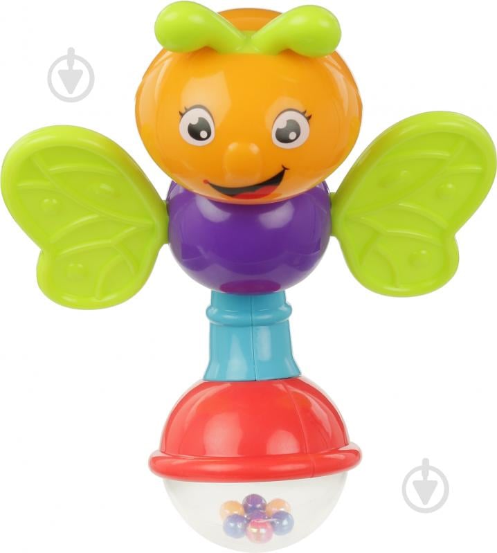 Погремушка Shantou I901765 - фото 1