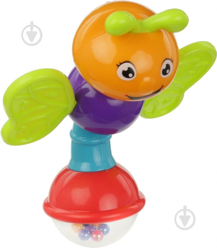 Погремушка Shantou I901765 - фото 2