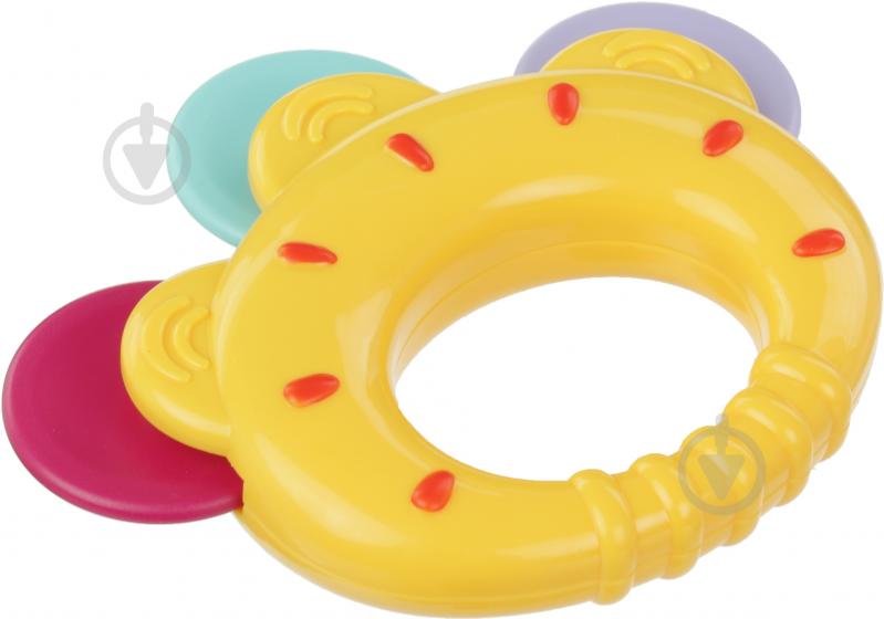 Погремушка Shantou I901766 - фото 3