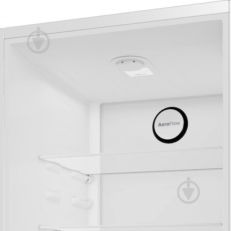 ВИТРИНА! Холодильник Beko B1RCNA364W - фото 4 ВИТРИНА! Холодильник Beko B1RCNA364W - фото 4