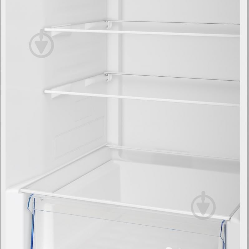 ВИТРИНА! Холодильник Beko B1RCNA364W - фото 5 ВИТРИНА! Холодильник Beko B1RCNA364W - фото 5