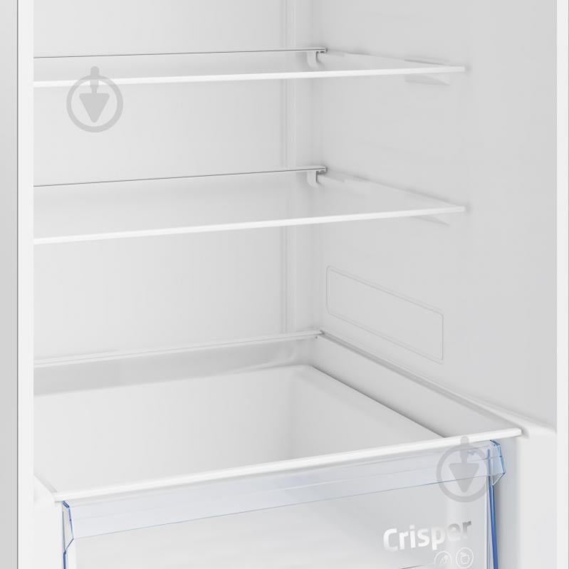 ВИТРИНА! Холодильник Beko B1RCNA364W - фото 6 ВИТРИНА! Холодильник Beko B1RCNA364W - фото 6
