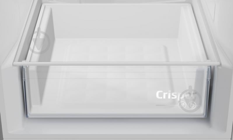 ВИТРИНА! Холодильник Beko B1RCNA364W - фото 8 ВИТРИНА! Холодильник Beko B1RCNA364W - фото 8