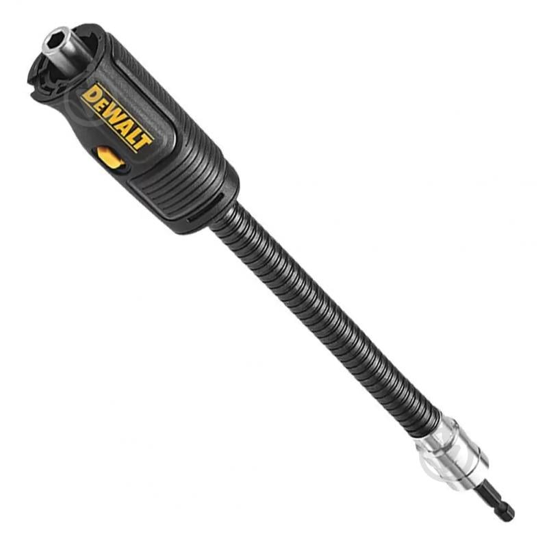 Насадка DeWalt DT20501 - фото 5