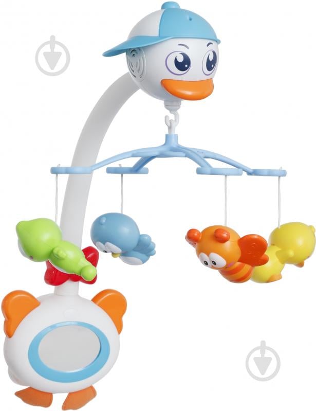 Мобиль Shantou Гусачок I974045 - фото 1