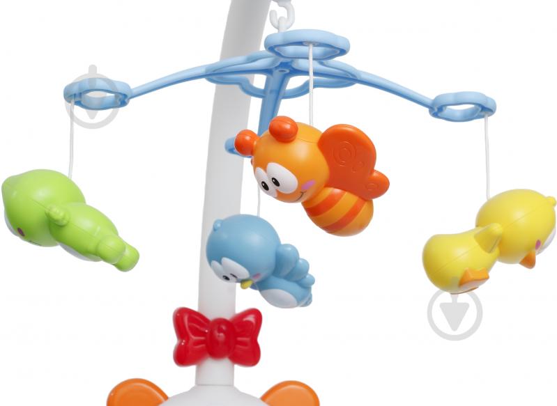 Мобиль Shantou Гусачок I974045 - фото 2