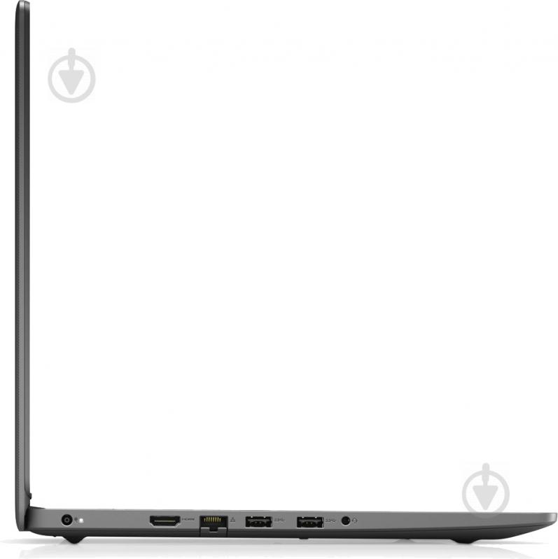 Ноутбук Dell Vostro 3500 15,6 (N3004VN3500UA_WP) black - фото 5