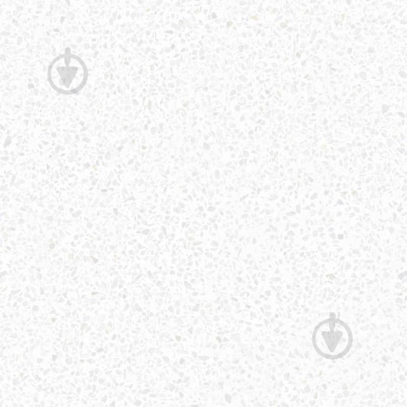 Плитка Allore Group Caspia White F P Satin 60х60 см - фото 3