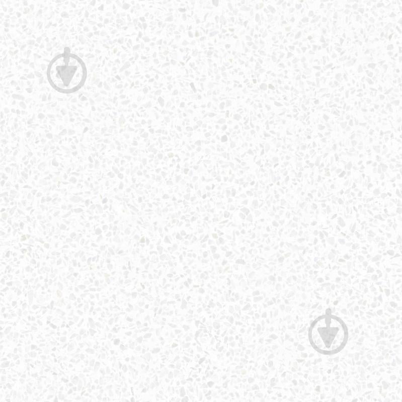 Плитка Allore Group Caspia White F P Satin 60х60 см - фото 4