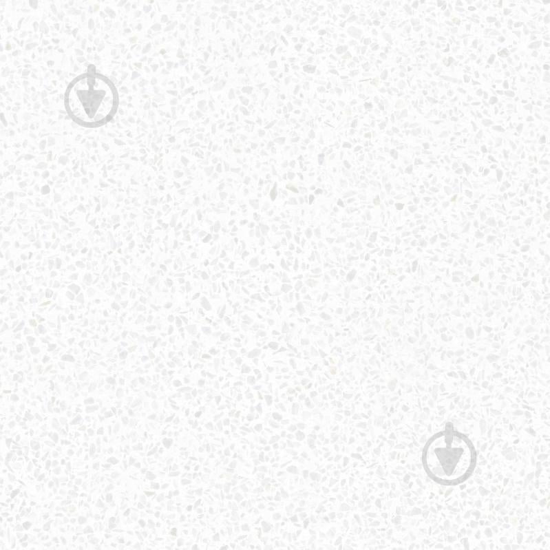 Плитка Allore Group Caspia White F P Satin 60х60 см - фото 1