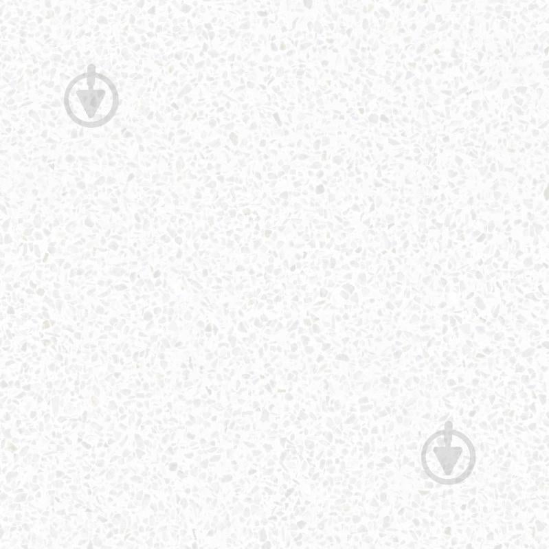 Плитка Allore Group Caspia White F P Satin 60х60 см - фото 2