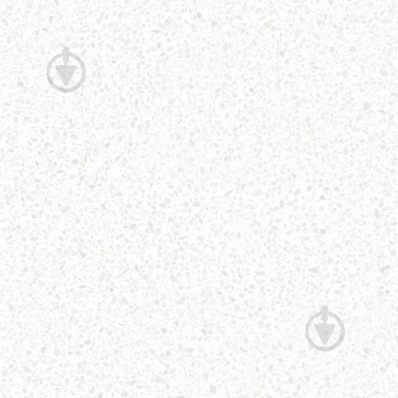 Плитка Allore Group Caspia White F P Satin 60х60 см - фото 5