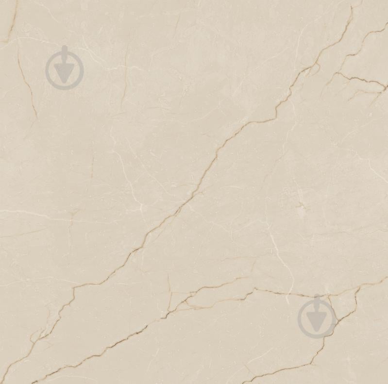 Плитка Allore Group Eleganza Beige F P R Somat 60x60 см - фото 8 Плитка Allore Group Eleganza Beige F P R Somat 60x60 см - фото 8