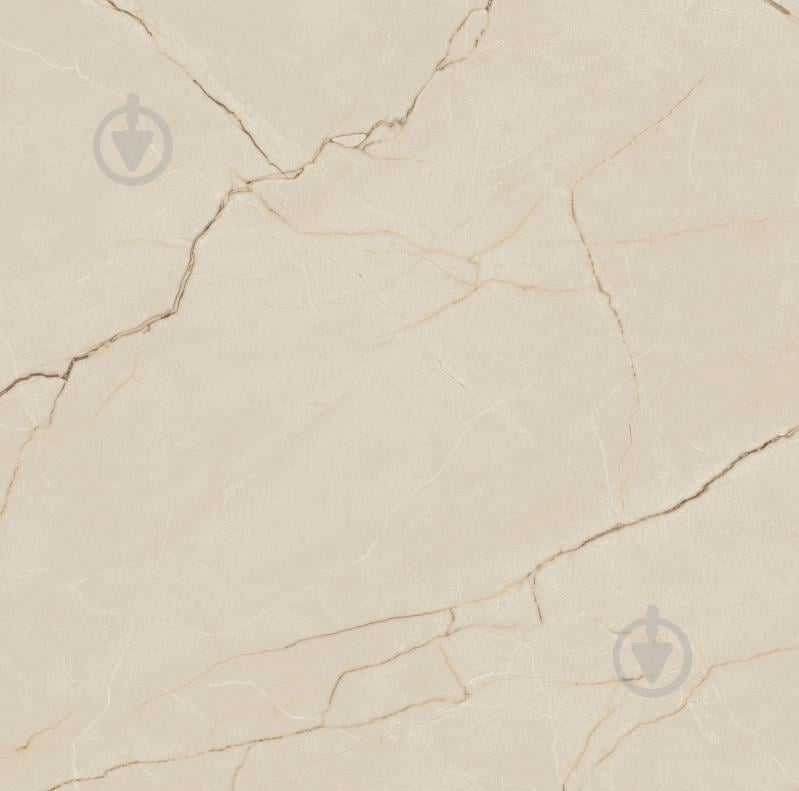 Плитка Allore Group Eleganza Beige F P R Somat 60x60 см - фото 12 Плитка Allore Group Eleganza Beige F P R Somat 60x60 см - фото 12