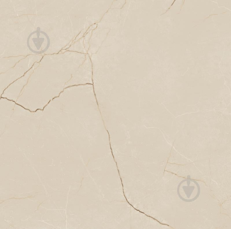 Плитка Allore Group Eleganza Beige F P R Somat 60x60 см - фото 11 Плитка Allore Group Eleganza Beige F P R Somat 60x60 см - фото 11