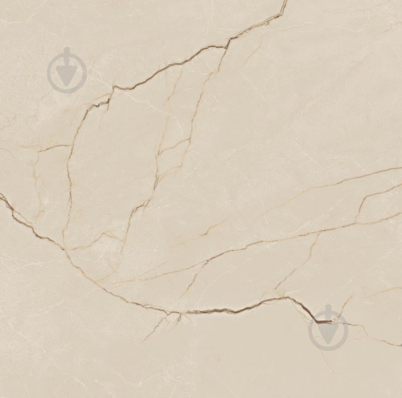 Плитка Allore Group Eleganza Beige F P R Somat 60x60 см - фото 10 Плитка Allore Group Eleganza Beige F P R Somat 60x60 см - фото 10