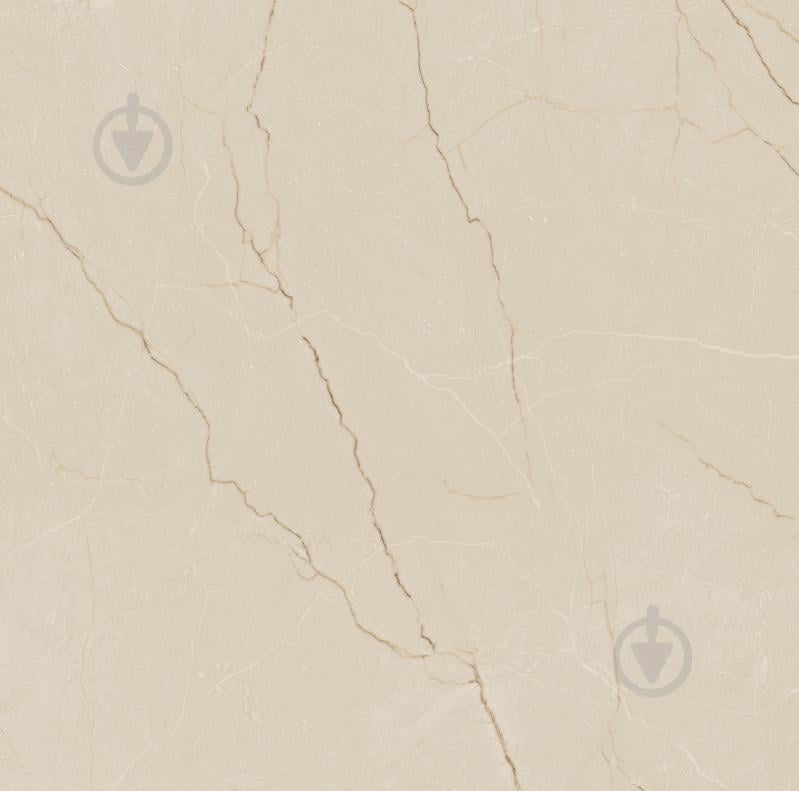 Плитка Allore Group Eleganza Beige F P R Somat 60x60 см - фото 2 Плитка Allore Group Eleganza Beige F P R Somat 60x60 см - фото 2